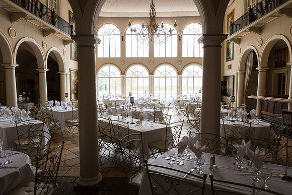 Wedding-150