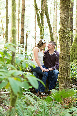 Engagement-002