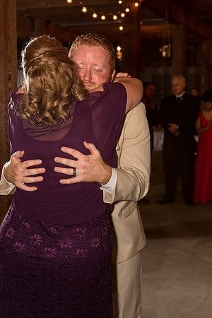 Wedding-435