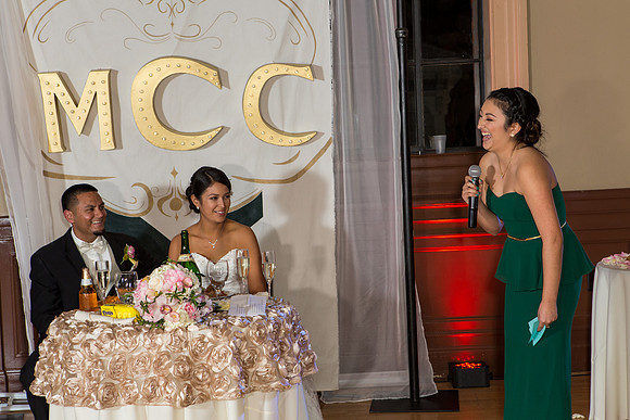 Wedding-Cortes658