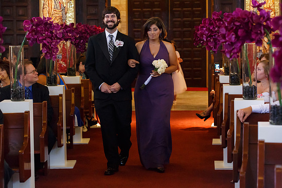 Wedding-201