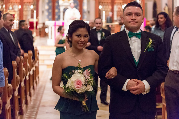 Wedding-Cortes443