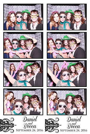 Photo Booth Rentals Lodi