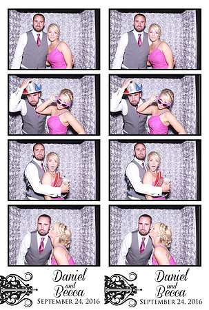 Photo Booth Rentals Lodi