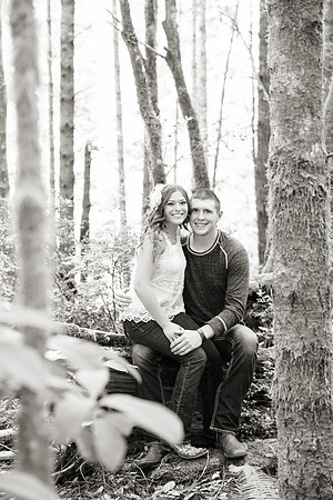 Engagement-009