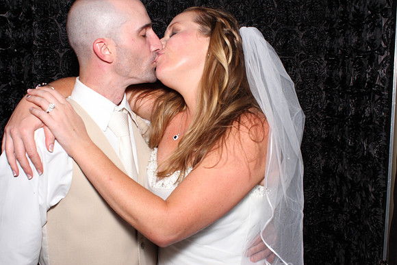 Photo Booth Rentals Sacramento