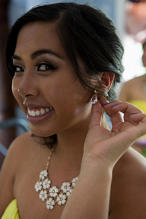 Wedding-068