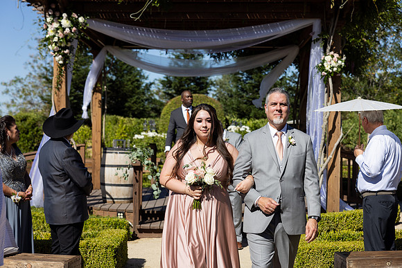 Wedding-354