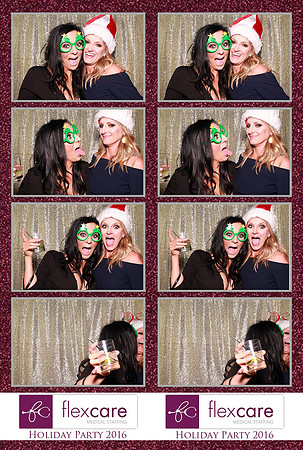 Photo Booth Rentals Sacramento