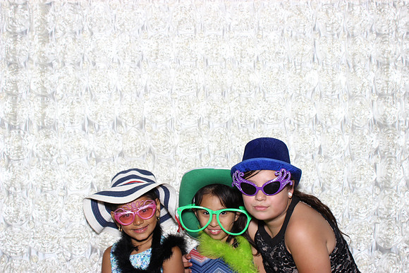Photo Booth Rentals Sacramento