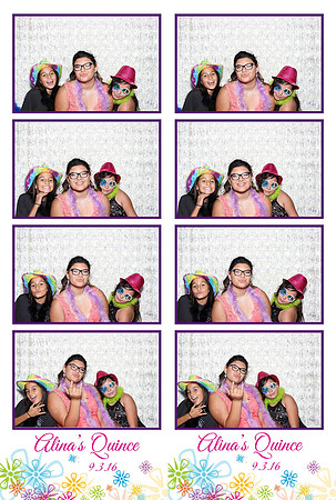 Photo Booth Rentals Sacramento