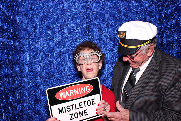 Photo Booth Rental Sacramento