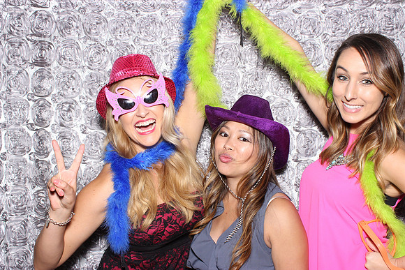 Photo Booth Rentals Vizcaya