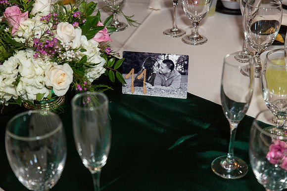 Wedding-Cortes505