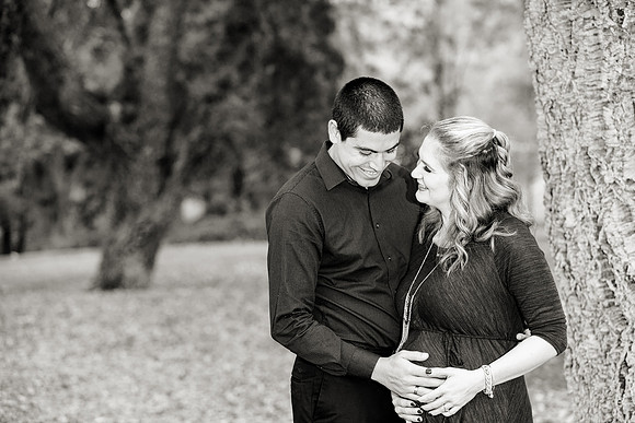 Maternity-005-BW