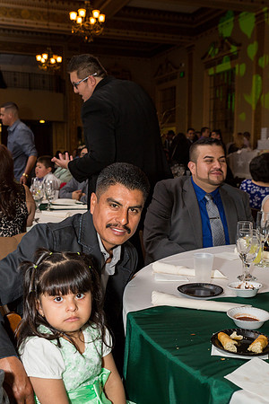 Wedding-Cortes497