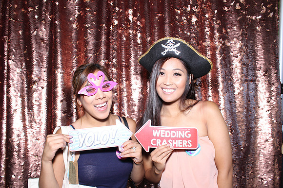 Photo Booth Rentals Sacramento
