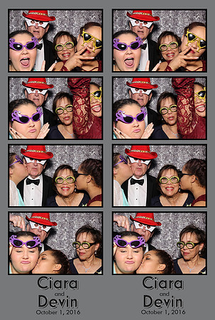 Photo Booth Rentals Sacramento