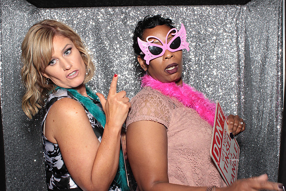 Photo Booth Rentals Arden Hills