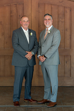 Wedding-098