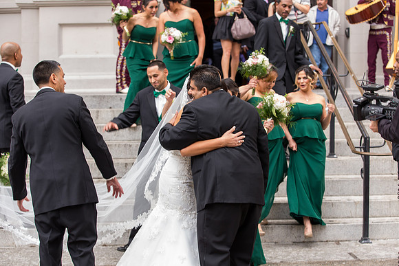 Wedding-Cortes451