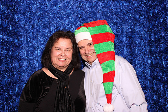 Photo Booth Rental Sacramento