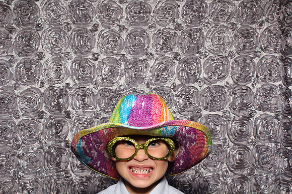 Photo Booth Rentals Sacramento