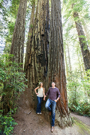 Engagement-034