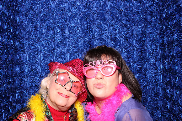 Photo Booth Rental Sacramento