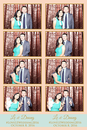 Photo Booth Rentals Sacramento