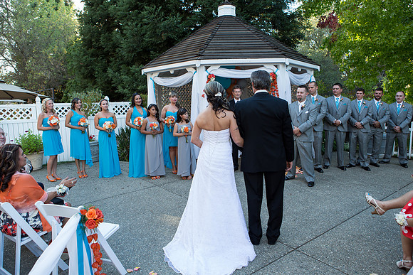 Wedding-144