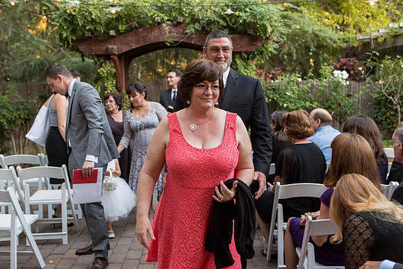 Wedding-204