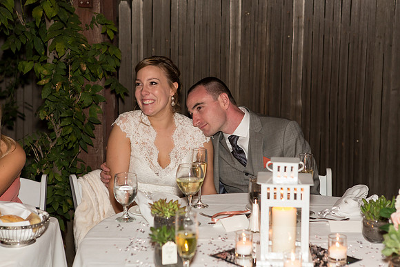 Wedding-305