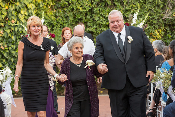 Wedding-265