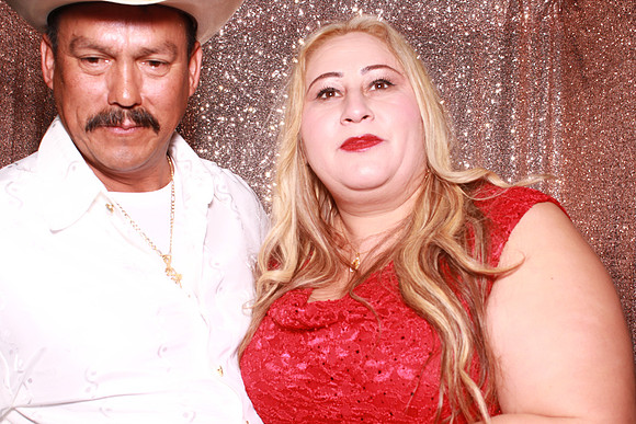 Photo Booth Rentals Lodi