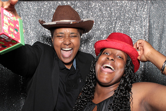 Photo Booth Rentals Arden Hills