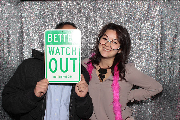 Photo Booth Rentals Arden Hills