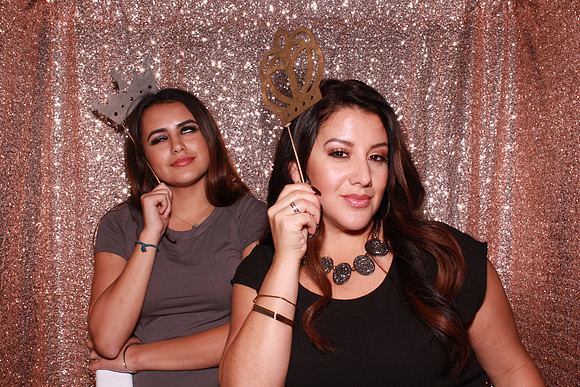 Photo Booth Rentals Lodi