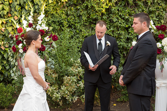 Wedding-203