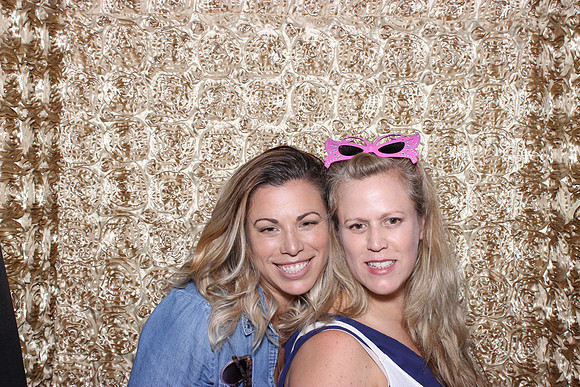 Photo Booth Rentals Sacramento