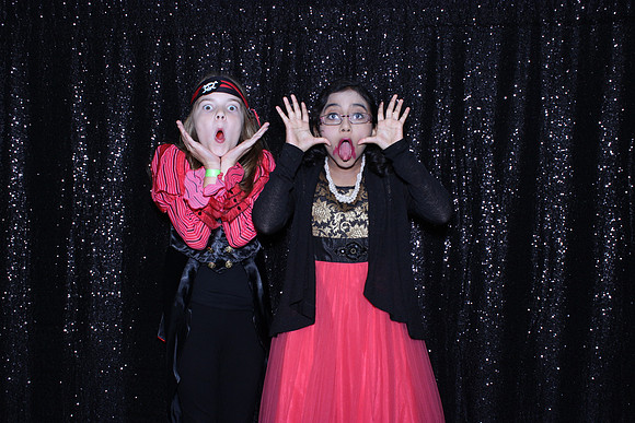 Photo Booth Rentals Sacramento