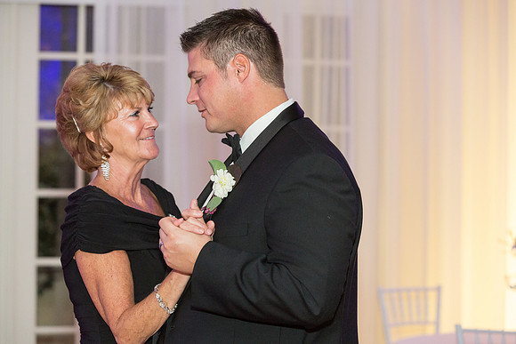 Wedding-410