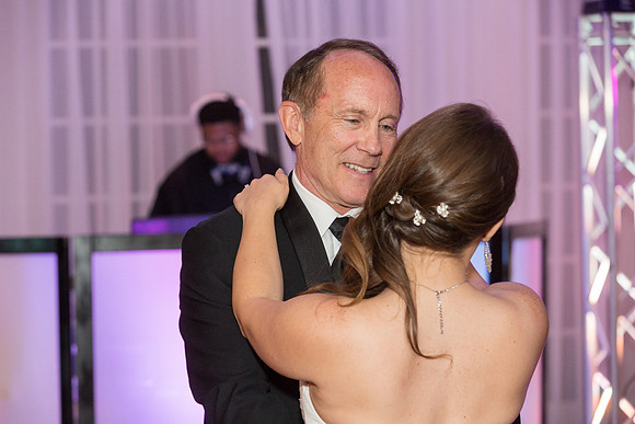 Wedding-406