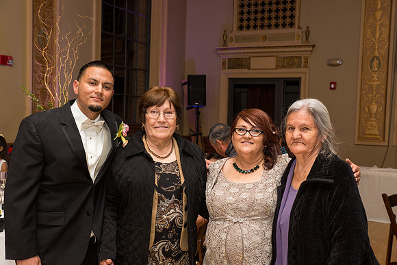 Wedding-Cortes642