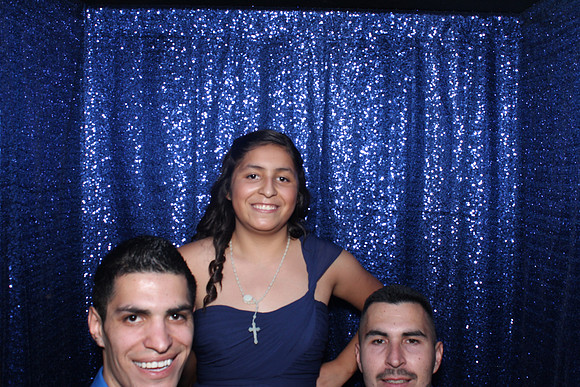 Photo Booth Rentals Sacramento