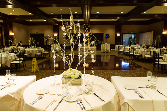 Wedding-075