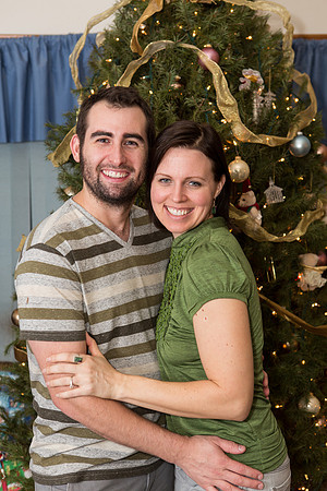 2014-Christmas-118