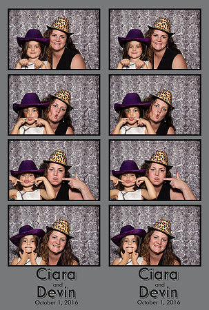 Photo Booth Rentals Sacramento