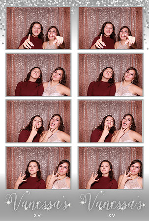 Photo Booth Rentals Lodi