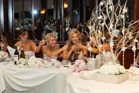 Wedding-223